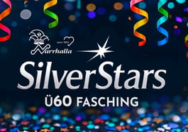 SilverStars