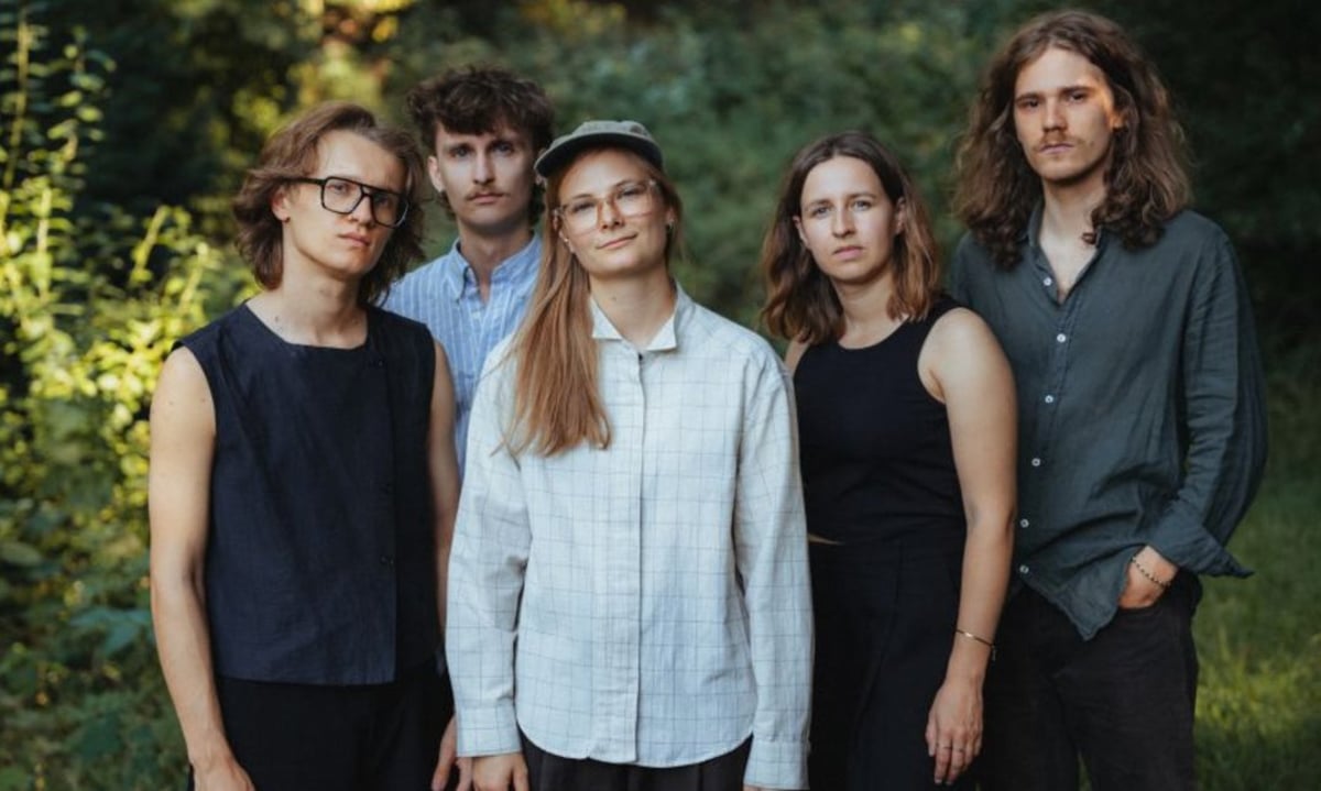 Junger Münchner Jazzpreis