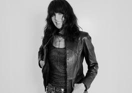Nena