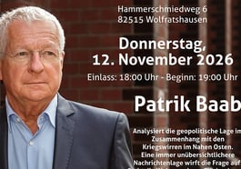 Krieg gegen den Iran