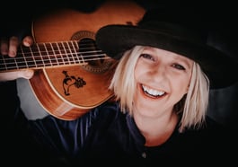 Claudia Koreck – NEO ALPIN