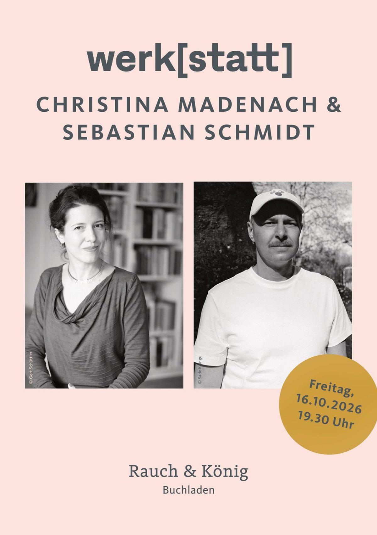 Soziale Scham – Ausschluss und Ausschuss