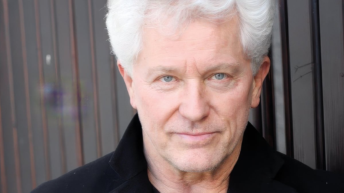 “Miroslav Jugoslav – Der Nemec hinter dem Batic“