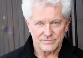 “Miroslav Jugoslav – Der Nemec hinter dem Batic“