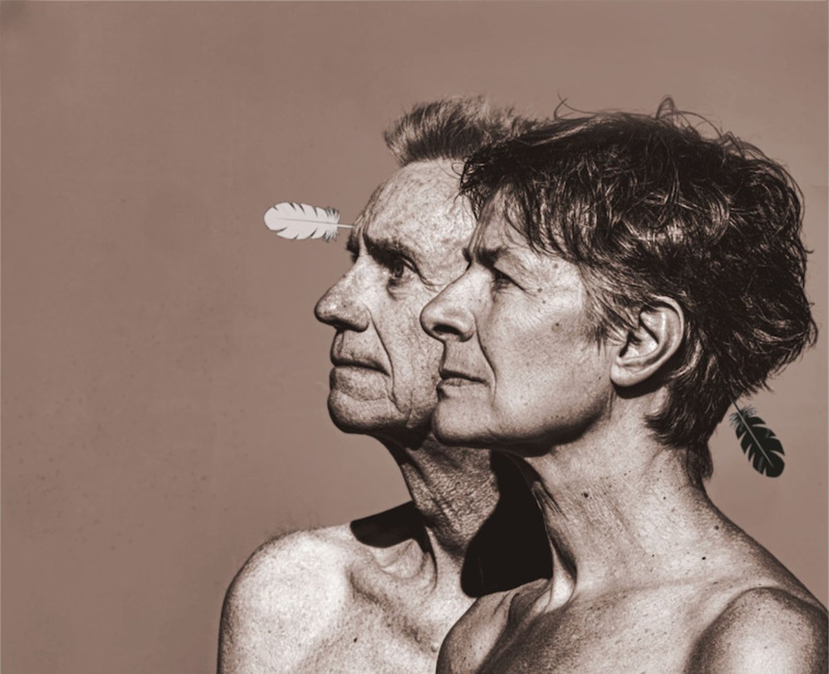 Faltsch Wagoni – Die letzten Ironesen