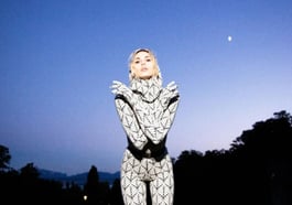 Saint Stacy