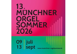Carlo Maria Barile