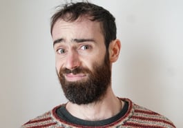 Buonomemes – Na Naa!
