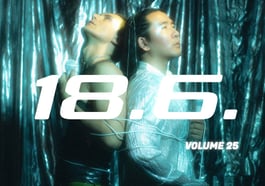Karaoke Bayern Vol. 25