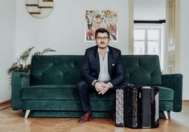 Maciej Frąckiewicz – Im Spiegel der Zeiten