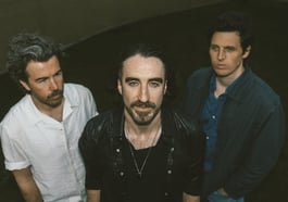 The Coronas