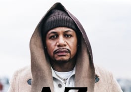 AZ