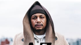 AZ