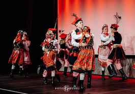 Deutsch-Polnisches Herbstfest der SWW München