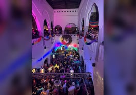 Großer Wirtshaus-Fasching am Unsinnigen Donnerstag