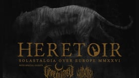 Heretoir