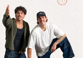 La Mesa x Aperitivogram: Italian Singalong Night