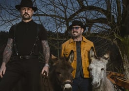 Django3000
