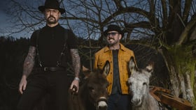 Django3000