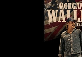 Morgan Wallen
