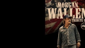 Morgan Wallen