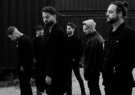 Bury Tomorrow