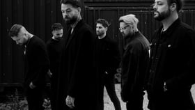 Bury Tomorrow