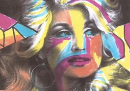 Bean her up – Tribute to Dolly Parton