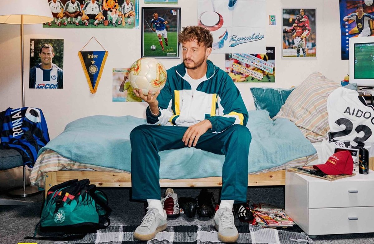 Copa TS