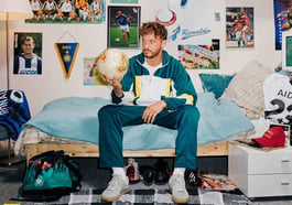 Copa TS