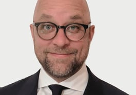 Dominik Herzog – Sammelklage – Wir sehen uns vor Gericht!