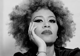 Emeli Sandé