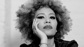 Emeli Sandé