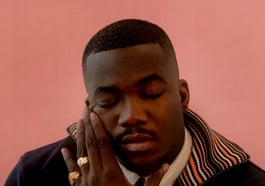 Jacob Banks