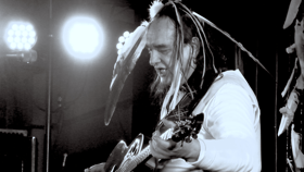 Willy Michl – Isarindianer-Weihnacht