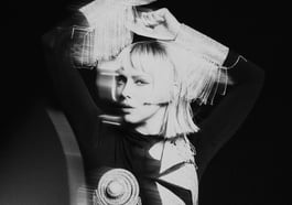 Dagny