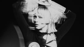 Dagny