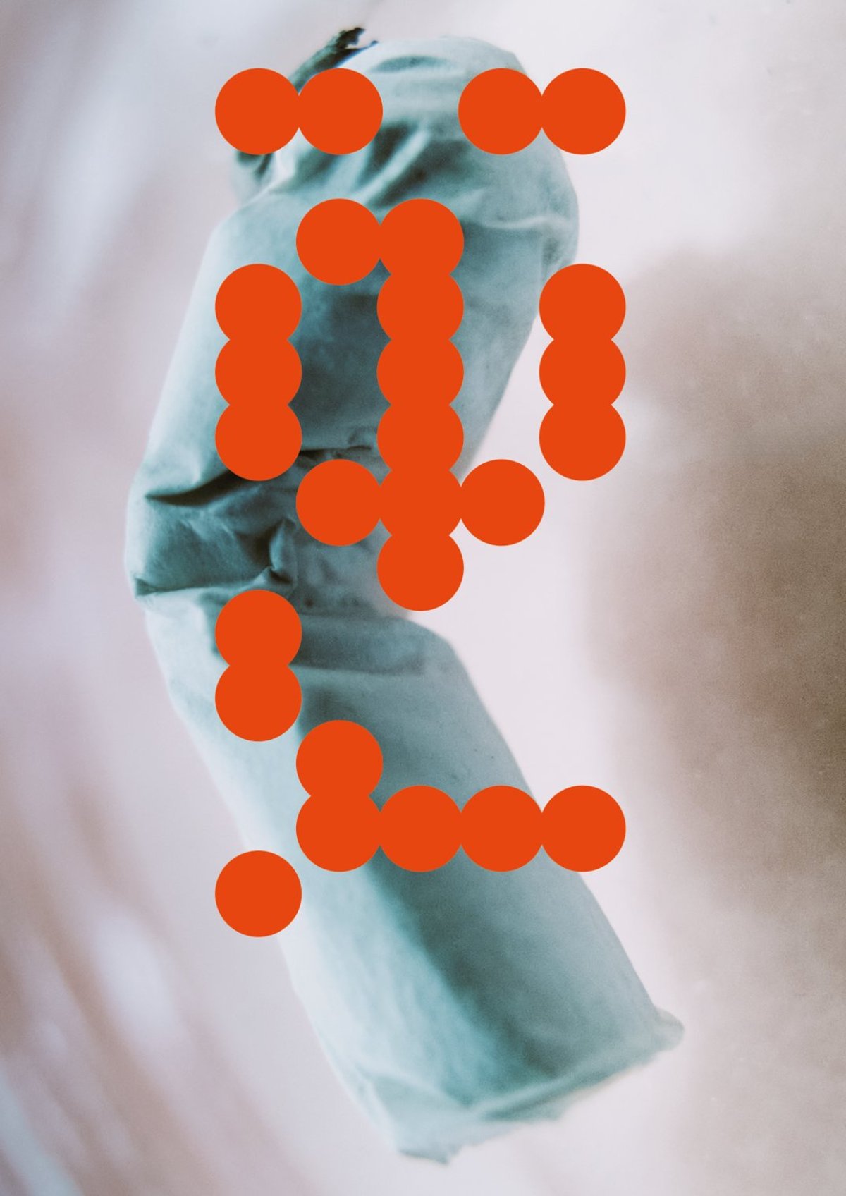 re:connect – Fotografie und Identität