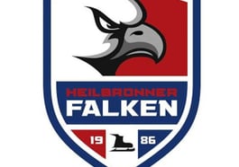 Eishockey – Erding Gladiators vs. Heilbronner Falken