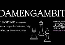 Damengambit