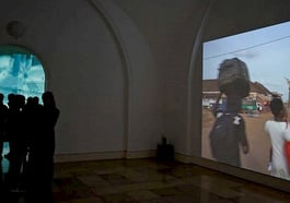 UNDERDOX – Festival für Dokument und Experiment