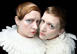 Maria Stuart