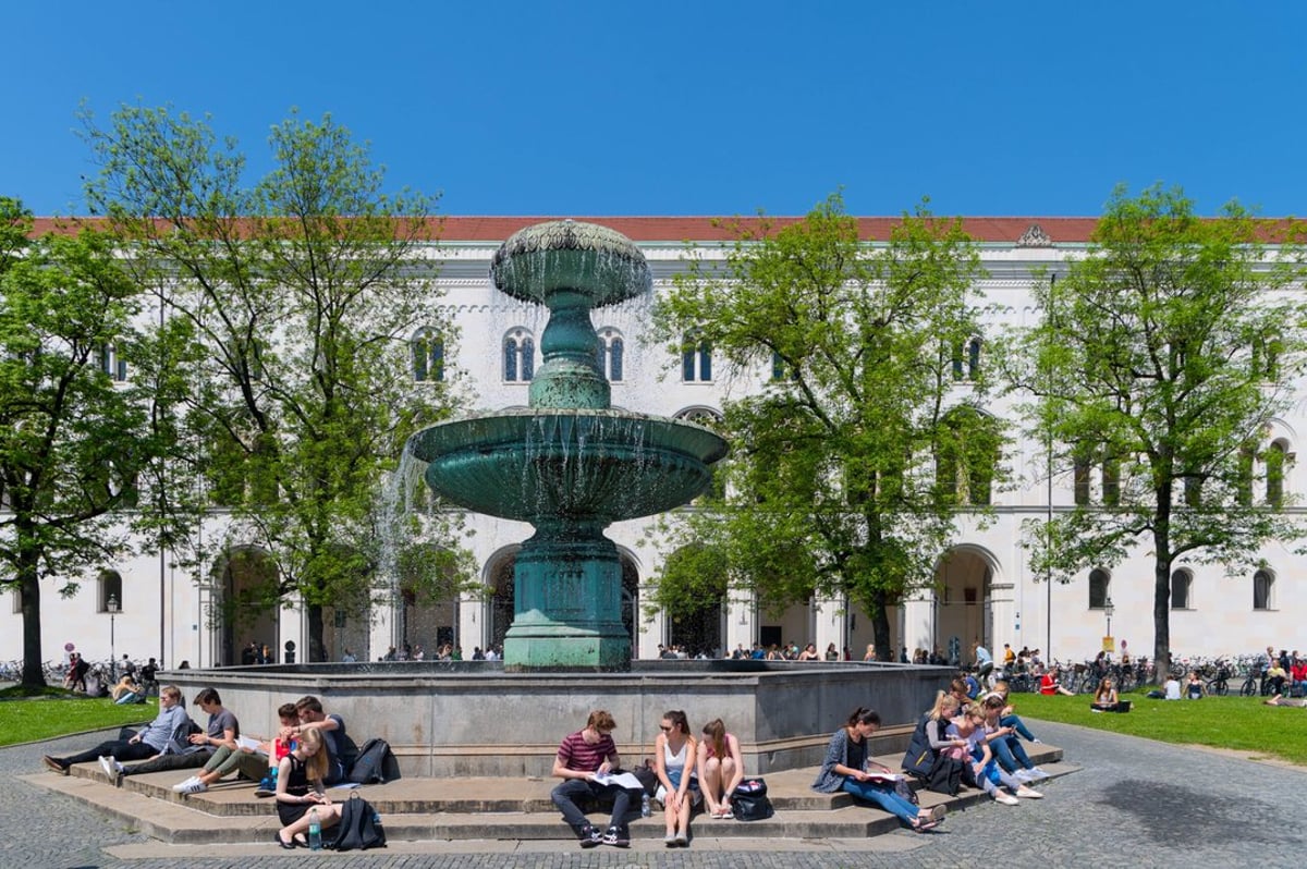 Widerstand in der Zeit des Nationalsozialismus