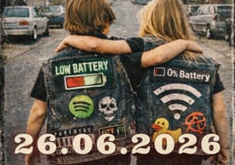 Modern Rock