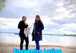 Encuentro Latino