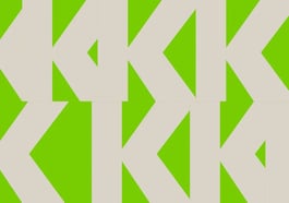 Symphonieorchester des Bayerischen Rundfunks