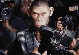 Better Man – Die Robbie Williams Story