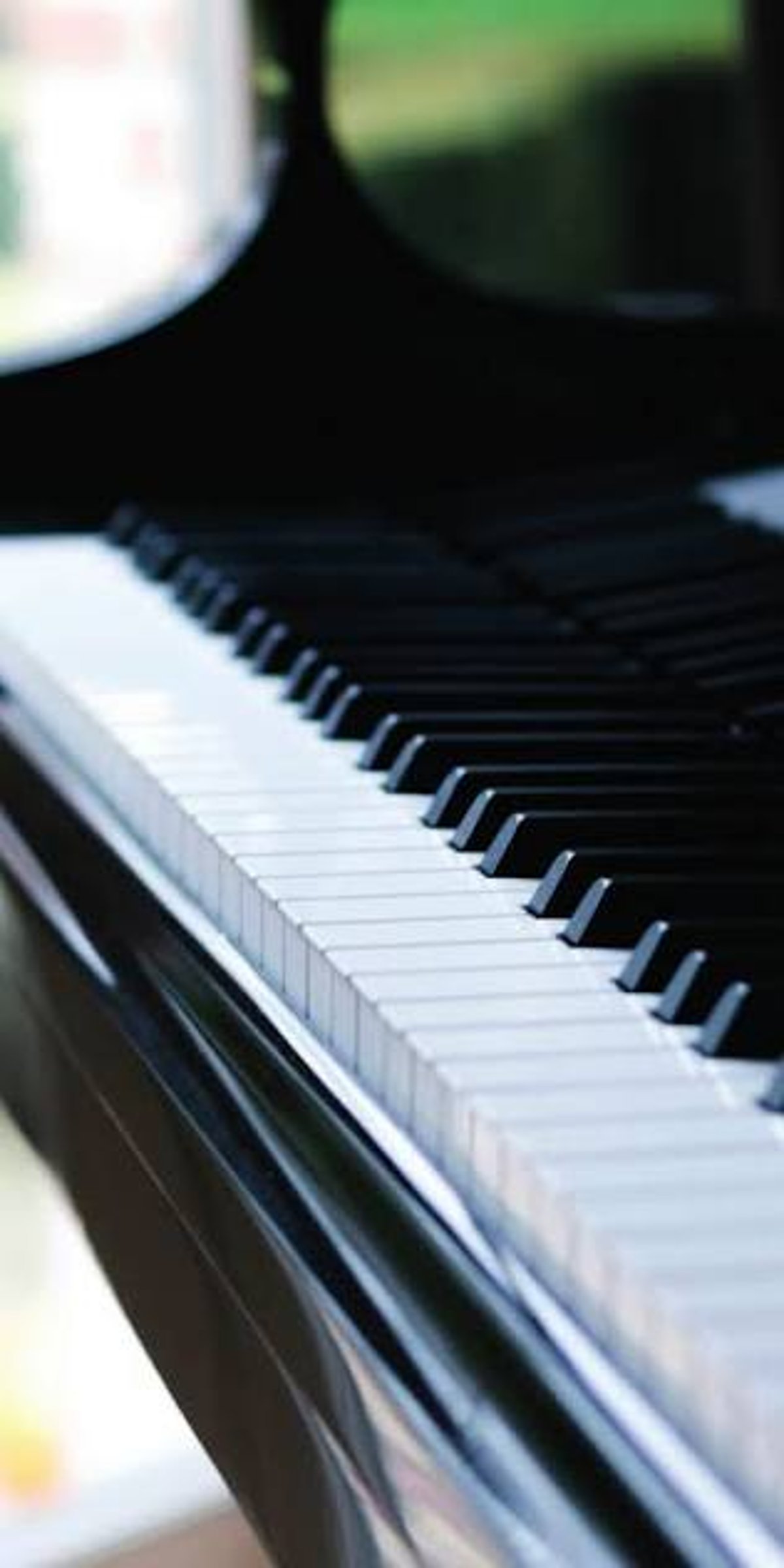 BEETHOVEN PUR