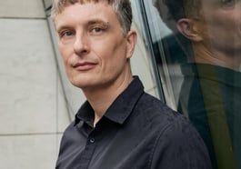 Bad Food. Wie wir die Kontrolle über unsere Ernährung zurückgewinnen