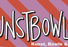 Kunstbowle „Neuankäufe 2025“
